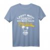 Mallorca Malle Balearischen Inseln Lustiges Spruch T-Shirt - Perfektes Geschenk für Mallorca- und Spanienfans