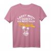 Mallorca Malle Balearischen Inseln Lustiges Spruch T-Shirt - Perfektes Geschenk für Mallorca- und Spanienfans
