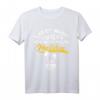 Mallorca Malle Balearischen Inseln Lustiges Spruch T-Shirt - Perfektes Geschenk für Mallorca- und Spanienfans