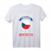 Lustiges Tschechien Reise T-Shirt mit Spruch – Perfektes Urlaubsoutfit & Geschenk für Tschechien Fans