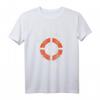 Ich will nur nach Büsum - Urlaub Reise Nordsee T-Shirt für Bootsfahrer, Segler & Nordsee-Fans