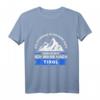 Stimmen im Kopf sagen - Ich muss nach Tirol T-Shirt für Urlaub, Skiurlaub & Bergliebhaber – Perfektes Geschenk für Reisende und Auswanderer