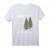 Mir Reichts - Lustiges Schwarzwald Reise- und Souvenir-T-Shirt für Urlauber, Wanderer & Naturliebhaber