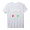 Houston Is Calling T-Shirt – Lustiges Reiseoutfit für Städtetrips, Road Trips & Auswanderer nach Texas, USA