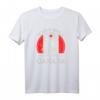 Im Tired of Waking Up and Not Being in Canada - Vintage Kanada T-Shirt für Reisefans, Influencer & Expats