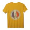 583 Paris Frankreich Eiffelturm Reise T-Shirt - Offizielles Souvenir für Paris-Besucher und Frankreich-Fans