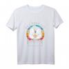 Das Meer Ist Mein Zuhause Vintage Urlauber Pinguine Geschenk T-Shirt – Perfekt für Strandliebhaber, Weltenbummler & Sommerurlauber