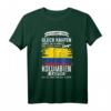 Kolumbien Reise Flagge Geschenk T-Shirt - Witziges Reiseoutfit für Kolumbien-Reisende und Urlaubsliebhaber