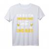 Camper Männer Geschenk - Lustiges Wohnmobil T-Shirt für Wohnmobil- und Caravan-Fans, Camping & Grillen