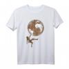Shirt für Kletterer und Boulderer, die das Reisen lieben! - Perfektes Outdoor-Geschenk für Bergsteiger in Patagonien, den Alpen und Rocky Mountains