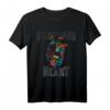 Traveler's Heart Explorer Adventure Wanderlust Reise T-Shirt – Perfekt für Abenteurer, Wanderer & Naturfreunde