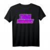 Bumsbar 2023 Mallorca Strandurlaub Party Crew T-Shirt – Perfekte Party-Kleidung für Junggesellenabschied, Gruppen & Urlaubsfeiern auf Malle