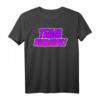 Bumsbar 2023 Mallorca Strandurlaub Party Crew T-Shirt – Perfekte Party-Kleidung für Junggesellenabschied, Gruppen & Urlaubsfeiern auf Malle