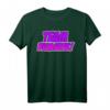 Bumsbar 2023 Mallorca Strandurlaub Party Crew T-Shirt – Perfekte Party-Kleidung für Junggesellenabschied, Gruppen & Urlaubsfeiern auf Malle