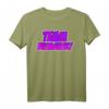 Bumsbar 2023 Mallorca Strandurlaub Party Crew T-Shirt – Perfekte Party-Kleidung für Junggesellenabschied, Gruppen & Urlaubsfeiern auf Malle