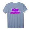 Bumsbar 2023 Mallorca Strandurlaub Party Crew T-Shirt – Perfekte Party-Kleidung für Junggesellenabschied, Gruppen & Urlaubsfeiern auf Malle