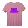 Bumsbar 2023 Mallorca Strandurlaub Party Crew T-Shirt – Perfekte Party-Kleidung für Junggesellenabschied, Gruppen & Urlaubsfeiern auf Malle
