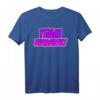 Bumsbar 2023 Mallorca Strandurlaub Party Crew T-Shirt – Perfekte Party-Kleidung für Junggesellenabschied, Gruppen & Urlaubsfeiern auf Malle