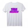 Bumsbar 2023 Mallorca Strandurlaub Party Crew T-Shirt – Perfekte Party-Kleidung für Junggesellenabschied, Gruppen & Urlaubsfeiern auf Malle