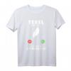Texel Anruf Niederlande Holland Telefon Reise T-Shirt – Perfekt für deinen Urlaub auf Texel & als Souvenir