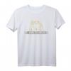 Wermelskirchen Urlaub Souvenir Herz T-Shirt – Perfektes Andenken für Ihren NRW-Urlaub & Wermelskirchen-Fans