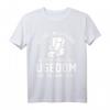 Usedom Sommerurlaub T-Shirt – Lustiges Ostsee Outfit mit Spruch für Touristen und Strandliebhaber