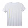 Borkum Wörter Insel Urlaub Nordsee Wattenmeer T-Shirt – Perfekt für Meer- und Strandliebhaber & Ostfriesische Insel Reisefans