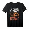 Lustiges Retro Thailand Pattaya Bangkok Urlaub T-Shirt – Perfektes Geschenk für Thailandliebhaber & Reisende nach Pattaya, Bangkok oder Phuket