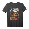 Lustiges Retro Thailand Pattaya Bangkok Urlaub T-Shirt – Perfektes Geschenk für Thailandliebhaber & Reisende nach Pattaya, Bangkok oder Phuket