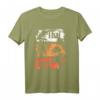 Lustiges Retro Thailand Pattaya Bangkok Urlaub T-Shirt – Perfektes Geschenk für Thailandliebhaber & Reisende nach Pattaya, Bangkok oder Phuket