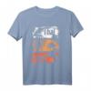 Lustiges Retro Thailand Pattaya Bangkok Urlaub T-Shirt – Perfektes Geschenk für Thailandliebhaber & Reisende nach Pattaya, Bangkok oder Phuket