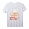 Lustiges Retro Thailand Pattaya Bangkok Urlaub T-Shirt – Perfektes Geschenk für Thailandliebhaber & Reisende nach Pattaya, Bangkok oder Phuket