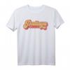 Pattaya Thailand | Vintage Thailändisch Reisen Pattaya T-Shirt - Klassisch geschnitten, perfekt als Souvenir oder Urlaubsbekleidung