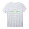 Lustiges Reiseleiter T-Shirt mit Humor – Perfektes Geschenk für Tourismusprofis, Kollegen & Jubiläen