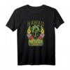 Hawaii Heaven Paradies Insel Urlaub T-Shirt – Tropisches Geschenk für Reise, Party & Festival, Ideal für Hawaii-Fans