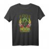 Hawaii Heaven Paradies Insel Urlaub T-Shirt – Tropisches Geschenk für Reise, Party & Festival, Ideal für Hawaii-Fans