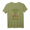 Hawaii Heaven Paradies Insel Urlaub T-Shirt – Tropisches Geschenk für Reise, Party & Festival, Ideal für Hawaii-Fans
