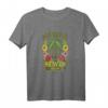 Hawaii Heaven Paradies Insel Urlaub T-Shirt – Tropisches Geschenk für Reise, Party & Festival, Ideal für Hawaii-Fans