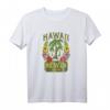 Hawaii Heaven Paradies Insel Urlaub T-Shirt – Tropisches Geschenk für Reise, Party & Festival, Ideal für Hawaii-Fans