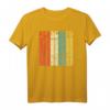 Retro Remscheid Einwohner T-Shirt – Nostalgisches Stadtmotiv für echte Remscheider & NRW-Fans