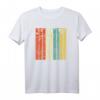 Retro Remscheid Einwohner T-Shirt – Nostalgisches Stadtmotiv für echte Remscheider & NRW-Fans