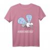 Lustiges Schwaben T-Shirt mit Dialekt Spruch – Perfektes Geschenk für Schwaben aus Baden-Württemberg, Stuttgart, Reutlingen & mehr