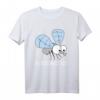 Lustiges Schwaben T-Shirt mit Dialekt Spruch – Perfektes Geschenk für Schwaben aus Baden-Württemberg, Stuttgart, Reutlingen & mehr
