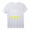 Lustiges Schwaben T-Shirt mit Dialekt Spruch – Geschenkidee für Schwaben, Freunde & Familie zu Weihnachten & Geburtstag