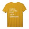 Meine Heimat Dußlingen! Geburtsort & Heimatliebe T-Shirt – Perfekt für Stadtfeste, Sommerfeste & Dorfpartys