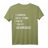 Meine Heimat Dußlingen! Geburtsort & Heimatliebe T-Shirt – Perfekt für Stadtfeste, Sommerfeste & Dorfpartys
