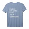 Meine Heimat Dußlingen! Geburtsort & Heimatliebe T-Shirt – Perfekt für Stadtfeste, Sommerfeste & Dorfpartys