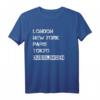 Meine Heimat Dußlingen! Geburtsort & Heimatliebe T-Shirt – Perfekt für Stadtfeste, Sommerfeste & Dorfpartys