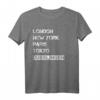 Meine Heimat Dußlingen! Geburtsort & Heimatliebe T-Shirt – Perfekt für Stadtfeste, Sommerfeste & Dorfpartys