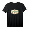 Reutlingen Retro T-Shirt mit alter Postleitzahl 7410 - Nostalgisches Stadtmerchandise & Geschenk